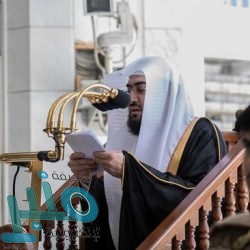 “الصحة” تطلق حملة “عاذرينكم” لحماية كبار السن من الإصابة بفيروس كورونا