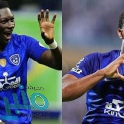 كشف تفاصيل تورط 6 بفساد مالي وإداري بينهم قياديان في «الصحة» وقيادي في «السياحة»