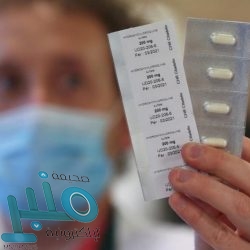 “البلدية والقروية” تنبه على هذه الأشياء أثناء التسوق في رمضان وتؤكد على الاستفادة من التطبيقات