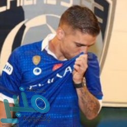 “الموارد والتنمية” تطلق مبادرة إفطار رمضان لدعم الفئات الأشد حاجة من المواطنين والمقيمين