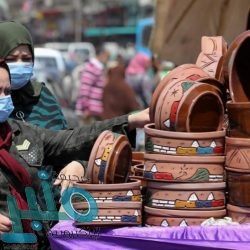 الأردن يسجل 8 إصابات جديدة بفيروس كورونا.. وتمديد العطلة لنهاية أبريل