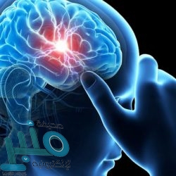 أمريكا تسجل أعلى حصيلة وفيات يومية على مستوى العالم منذ تفشي الوباء