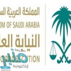 أمير الكويت: إذا لم يلتزم العائدون بالتعليمات ستكون الخسائر في الأرواح عالية وعواقبها على الوطن وخيمة