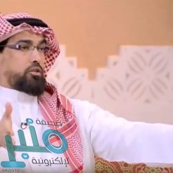 الأمر بالمعروف بمكة تفعّل المحتوى التوعوي عن عشر من ذي الحجة في المتنزهات ومراكز الشرطة