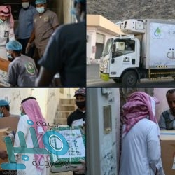 الصين تسجّل 4 حالات وفاة و19 إصابة بكورونا