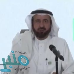 “الداخلية”: تحديث نماذج تصاريح التنقل خلال فترة “منع التجول” في مكة والمدينة غدًا