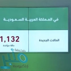 الداخلية : منع التجول في حيي (الفيصلية والفاضلية) بالأحساء على مدار (24) 