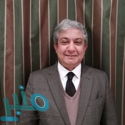 ضبط مستودع أغذية مخالف بـ”عتيبية” مكة المكرمة