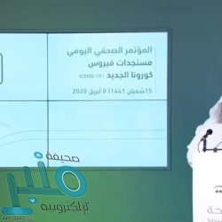 القبض على شخص تحرش بقاصرات في عسير