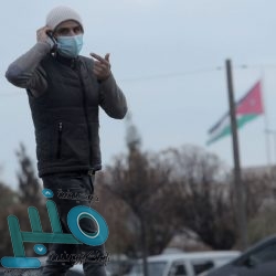 صحة عسير تستقبل 700 طلب للتبرع بالدم