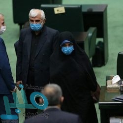 مؤسس تويتر يتبرع بـ28% من إجمالي ثروته لمكافحة وباء كورونا