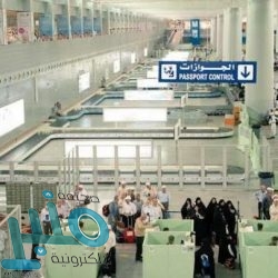 شركة زهران للصيانة والتشغيل توفر أكثر من 380 وظيفة في 3 مدن بالمملكة