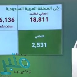 “مجلس التعاون” يدعو اليمنيين إلى سرعة استكمال تنفيذ اتفاق الرياض