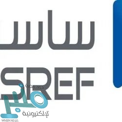 أطعمة تساعد على تقوية الجهاز المناعي والحماية من الأمراض