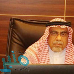 بتداولات أكثر من 3.6 مليارات ريال .. مؤشر سوق الأسهم السعودية يغلق منخفضاً