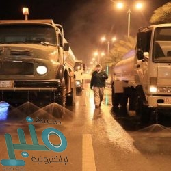 “ولي عهد بريطانيا” يفتتح أكبر مستشفى مجهز بغرف إنعاش في العالم