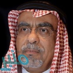 البيت الأبيض يعلن عن احتمال إصدار سندات خزانة أمريكية مرتبطة بفيروس كورونا