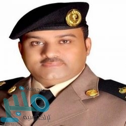 شرطة الرياض تقبض على مواطناً أحضر حلّاقا وجزاراً لمقر إقامته