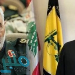 “اغلق نفسك بنفسك”.. طريقة مكسيكية “صارمة” لإبعاد الفيروس