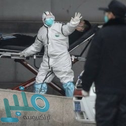 الاتصالات تطلق حملة “جاء دورك”