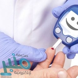 6 نصائح لحماية خصوصيتك على الإنترنت.. اهتم بالباسورد وراقب أجهزتك