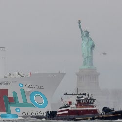 “التحالف” يعلن تمديد وقف إطلاق نار شامل في اليمن لمدة شهر