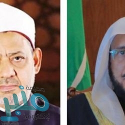 قادة «كشافة الزلفي» يوزعون الوجبات الرمضانية على العمالة بـ «مساكن الإيواء»