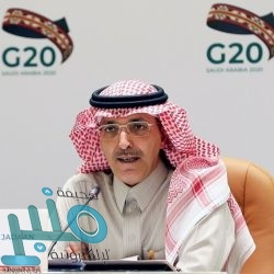 “الولايات المتحدة” تفجر مفاجأة بشأن القمر الصناعي الذي أطلقته “إيران” قبل أيام