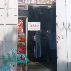 أمانة عسير تستلم 400 قناع واقٍ من جامعة الملك خالد