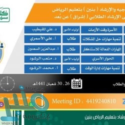 “متحدث الصحة” : تسجيل 493 إصابة جديدة بفيروس كورونا .. و(6) حالات وفاة