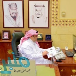 “الشمراني” يعلق على قرار لجنة الإلتزام بوزارة الإعلام بعد تقديم الهلال شكوى ضده!