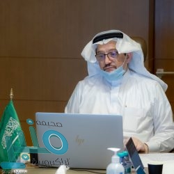 القبض على قائد مركبة دهس رَجلي مرور بالرياض وتسبّب في وفاة أحدهما