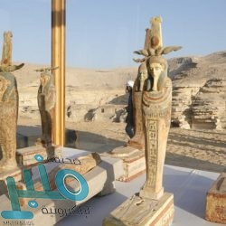 كورونا يداهم ماديرا ويقترب من منزل رونالدو