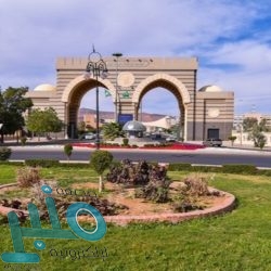 “هيئة المواصفات” تتيح إمكانية ضبط التوقيت وفق أدق الساعات الذرية