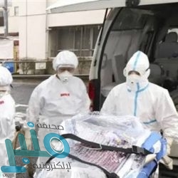 “مئات المليارات”.. ترامب سيطلب تعويضا هائلا بسبب كورونا