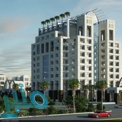 أمير عسير يتفقد مقر الحجر الصحي في أبها