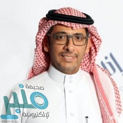 دورات تدريبية مجانية من الشؤون الإسلامية في رمضان