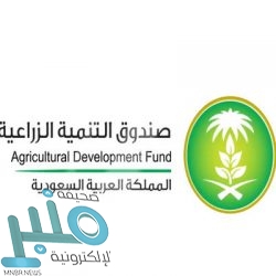 بعد توجيه خادم الحرمين .. “مجلس الشورى” يعقد أول جلسة افتراضية “عن بعد” في تاريخه