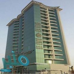 تفعيلاً لحملة الحد من كورونا “صنائع” تقوم بتوزيع أكثر من ٤٠٠ سلة غذائية وتوزيع أدوات صحية ومعقمات