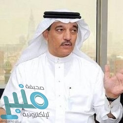 التدريب التقني ينهي الفصل التدريبي الثاني بأكثر من مليون ونصف فصل افتراضي