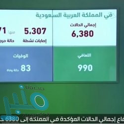 “متحدث التجارة” يؤكد وفرة السلع بما فيها الرمضانية.. ومراقبة الأسعار إلكترونيًا