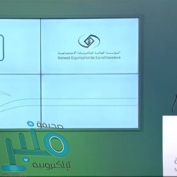 أمانة جدة توظف التطبيقات الإلكترونية لتجنب الازدحام داخل مراكز التسوق