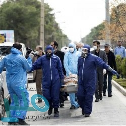 وزراء الصحة لمجموعة العشرين يعقدون اجتماعاً افتراضياً الأحد القادم