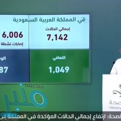“متحدث الداخلية”: 4 عقوبات لمخالفة تزوير تصاريح “منع التجول”