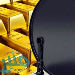 “السديس” يدشن الخطة التشغيلية لموسم رمضان في المسجد الحرام