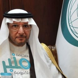 “الداخلية” تعلن تطبيق “منع التجول” على مدار 24 ساعة يوميًا في صامطة والداير