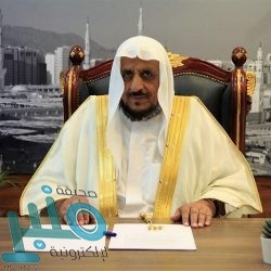 “تعليم المخواة” تنظم فعاليات الملتقى الافتراضي للتعليم عن بعد الخميس