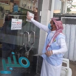 «متحدث الصحة» يعلن تسجيل 165 إصابة جديدة بفيروس كورونا ..  و5 وفيات