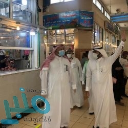 “شرطة الرياض” تقبض على 8 مقيمين سرقوا معدات وقواطع نحاسية تابعة لشركة الكهرباء