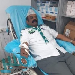 الذهب يهبط بفعل تفاؤل حيال خطط أمريكية لإعادة فتح الاقتصاد